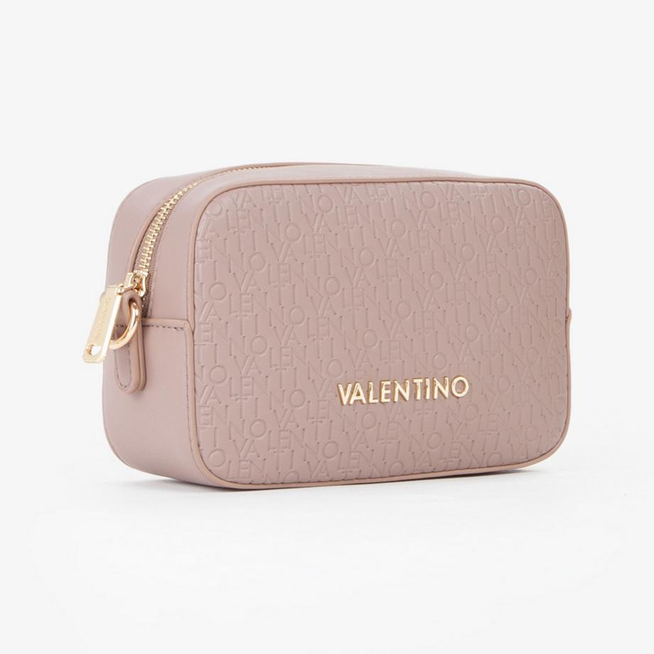 Valentino Handbags FALAK RE Borsa a Tracolla  