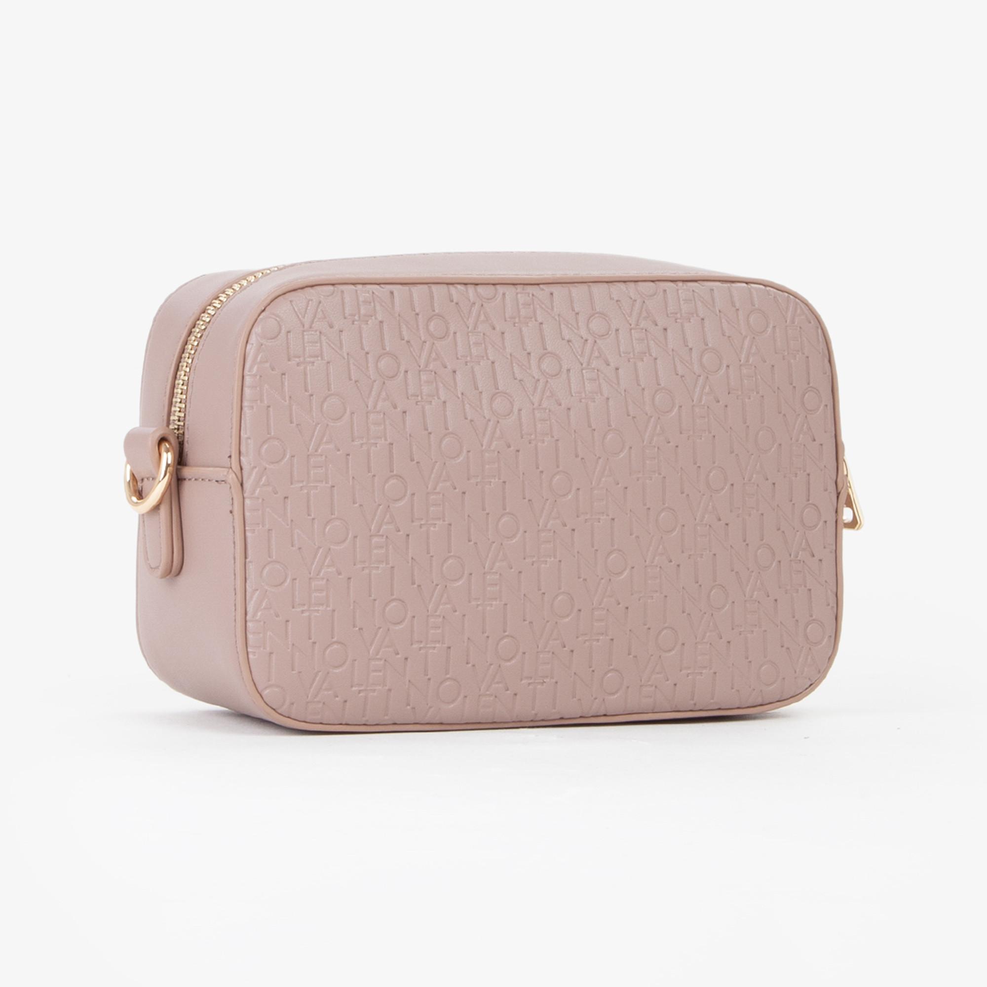 Valentino Handbags FALAK RE Umhängetasche  