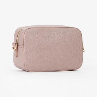 Valentino Handbags FALAK RE Umhängetasche  