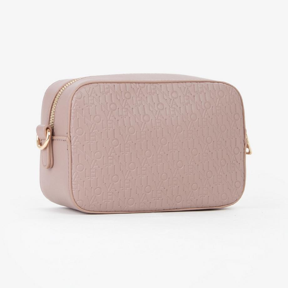 Valentino Handbags FALAK RE Borsa a Tracolla  