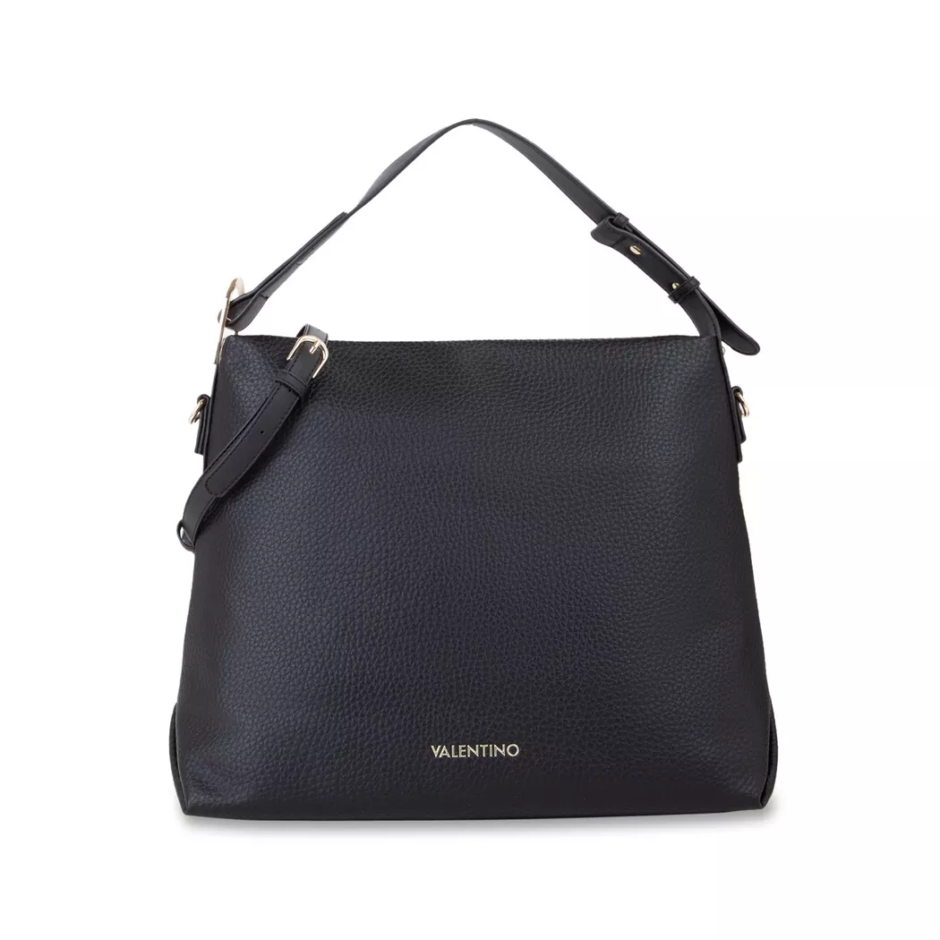 Valentino Handbags - Tote-Bag, für Damen, Black, Größe ONESIZE