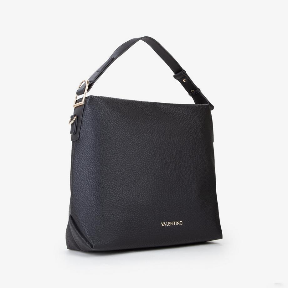 Valentino Handbags FARRAH RE Tote Bag  