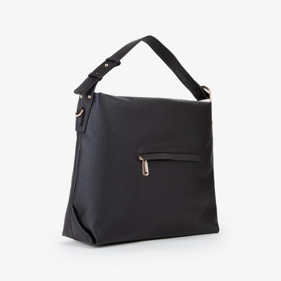 Valentino Handbags FARRAH RE Tote Bag  