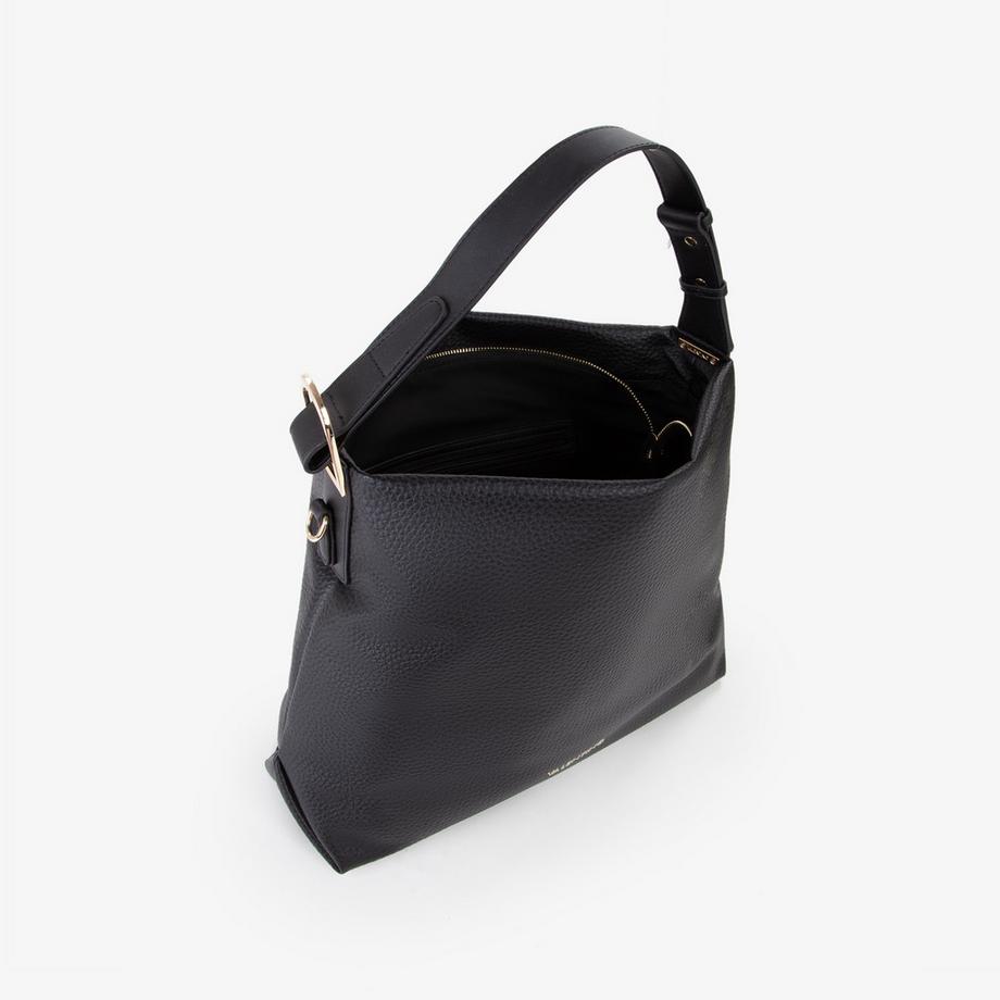 Valentino Handbags FARRAH RE Tote Bag  