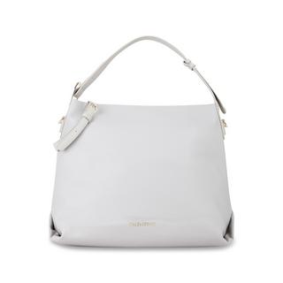 Valentino Handbags FARRAH RE Tote Bag  