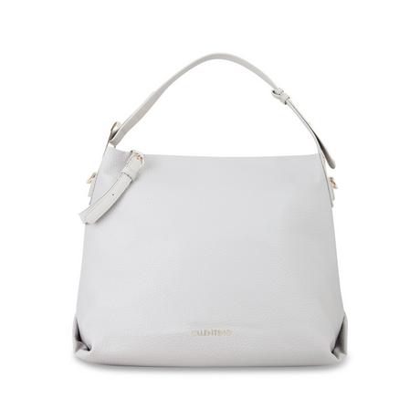 Valentino Handbags FARRAH RE Tote Bag  