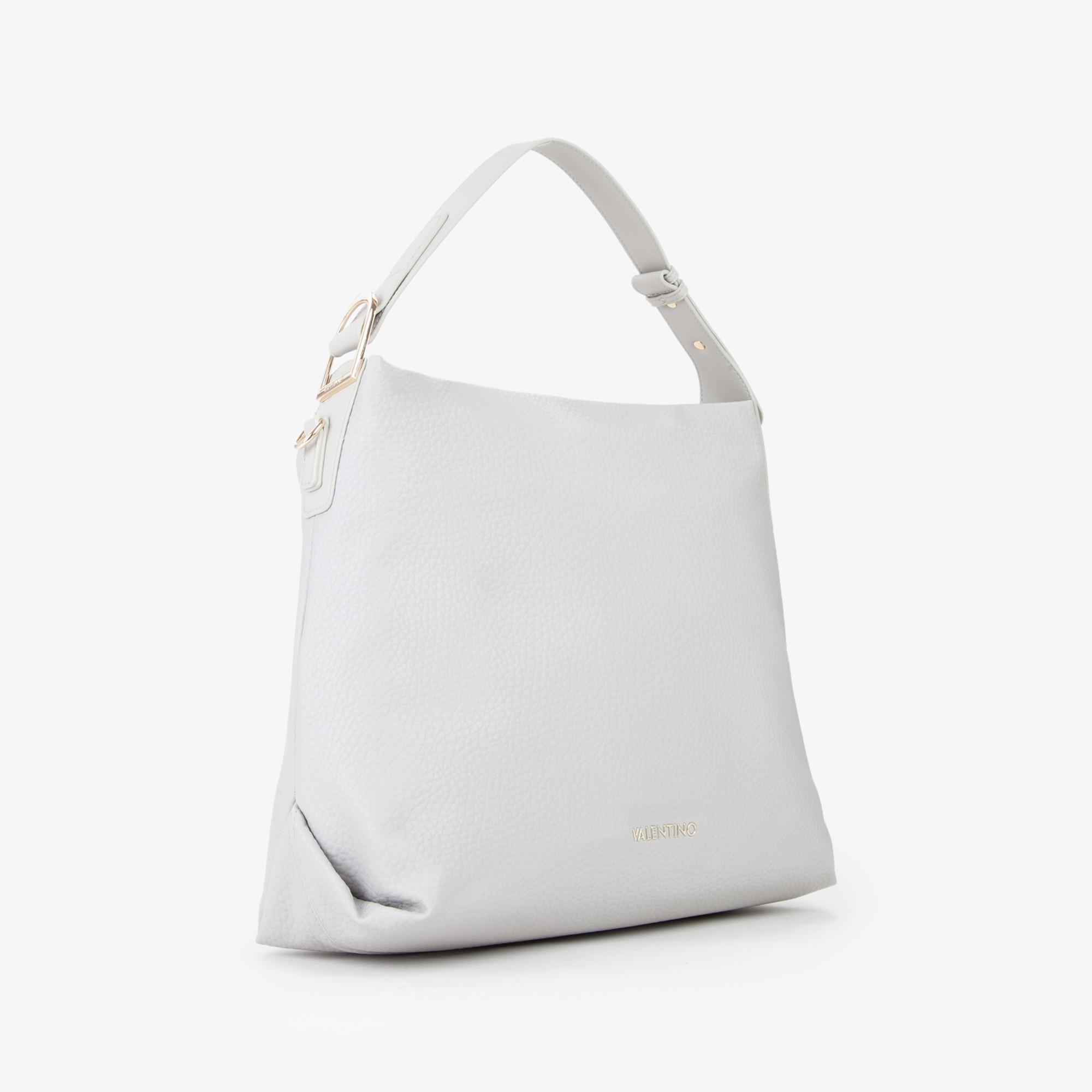 Valentino Handbags FARRAH RE Tote Bag  