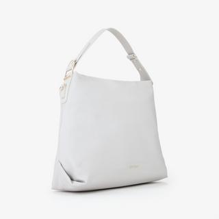 Valentino Handbags FARRAH RE Tote Bag  