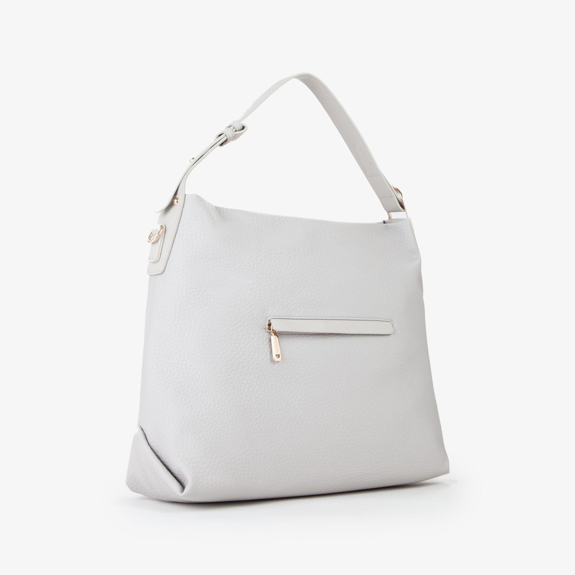 Valentino Handbags FARRAH RE Tote Bag  
