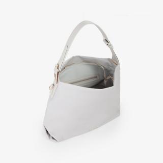 Valentino Handbags FARRAH RE Tote Bag  