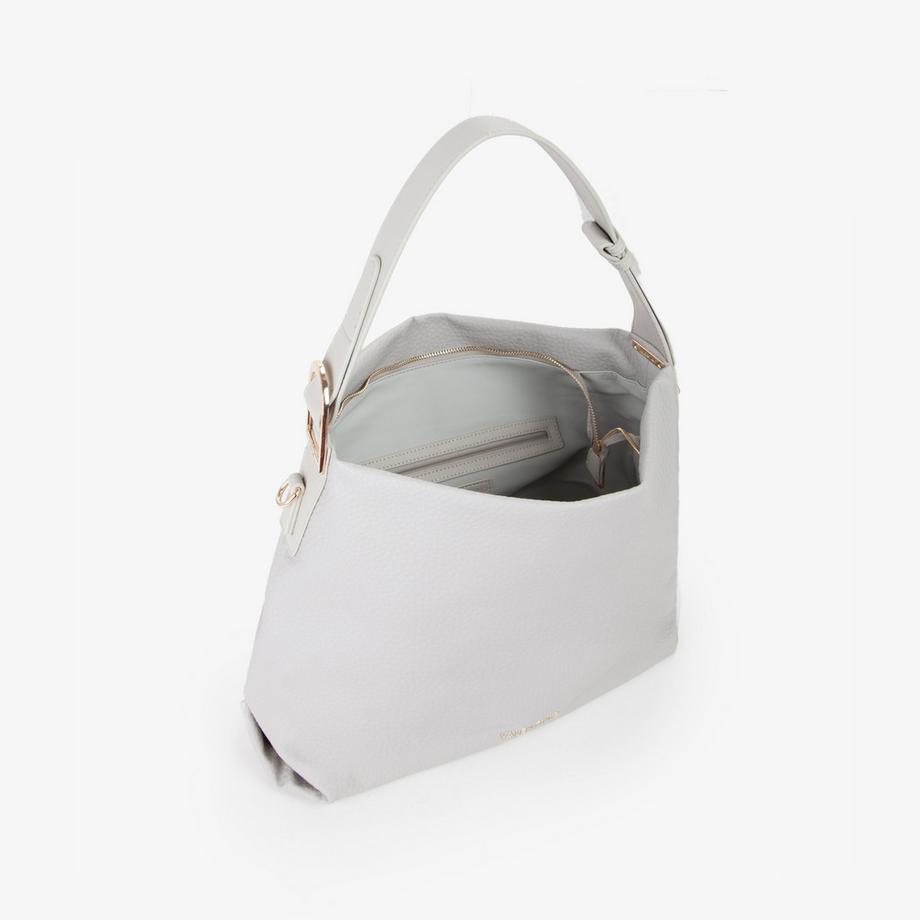 Valentino Handbags FARRAH RE Tote Bag  