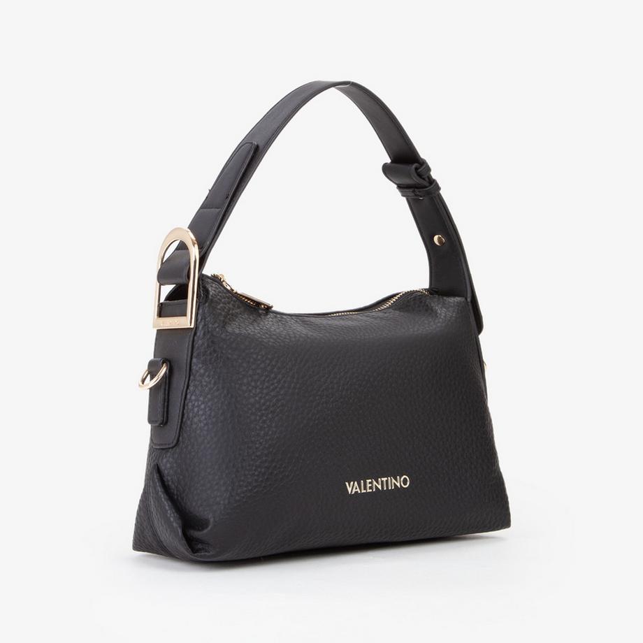 Valentino Handbags FARRAH RE Borsa a tracolla  