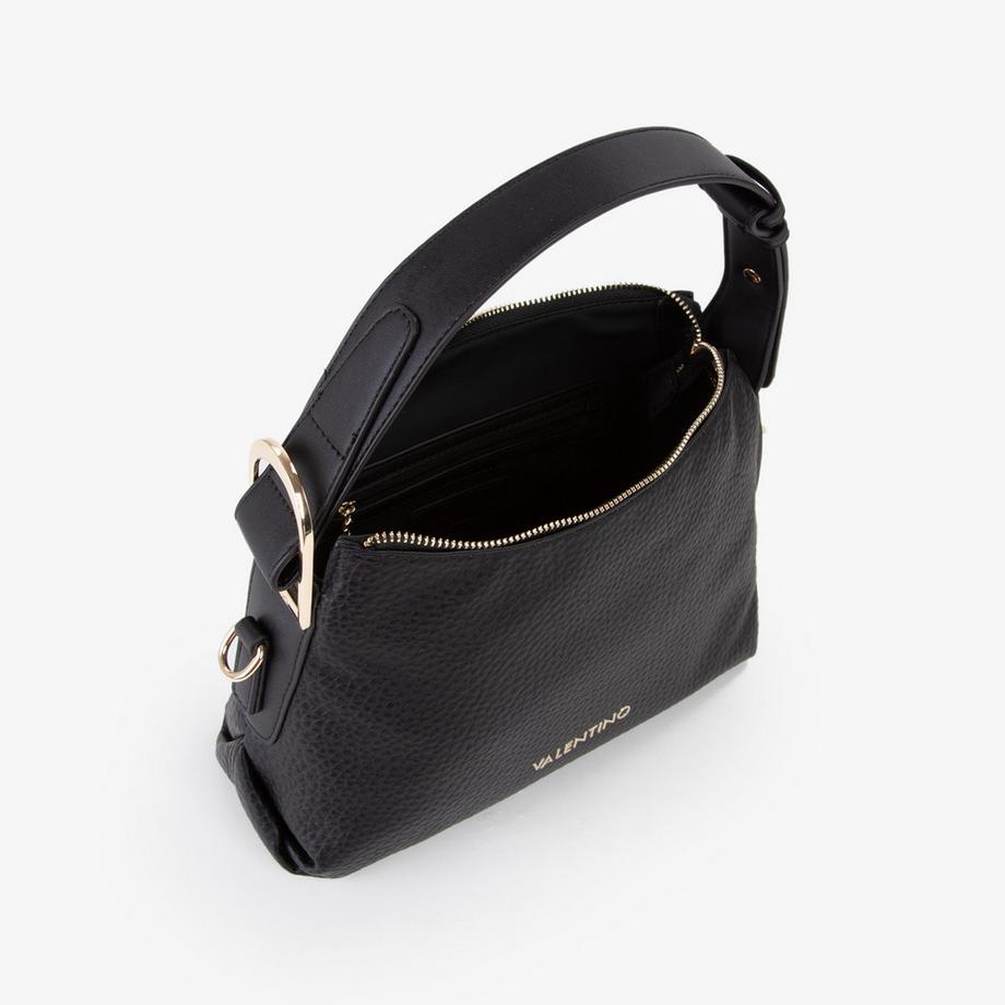 Valentino Handbags FARRAH RE Borsa a tracolla  