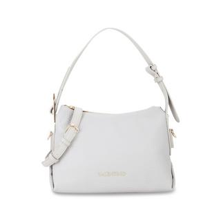 Valentino Handbags FARRAH RE Sac bandoulière  