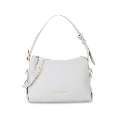 Valentino Handbags FARRAH RE Sac bandoulière  