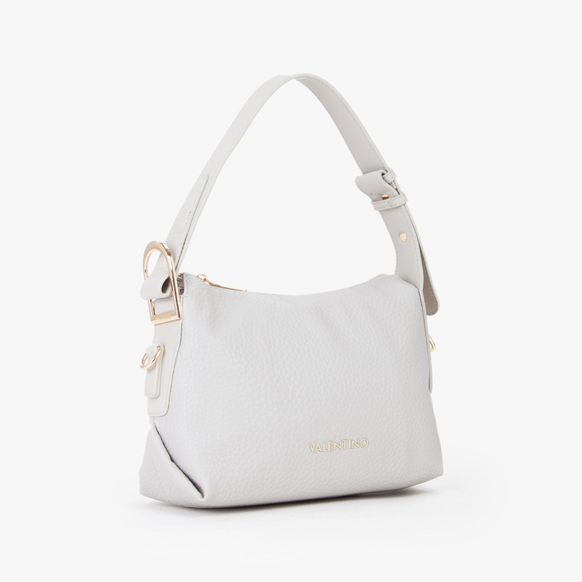 Valentino Handbags FARRAH RE Sac bandoulière  