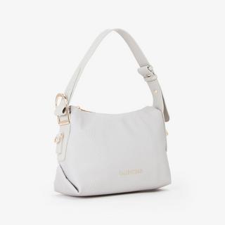 Valentino Handbags FARRAH RE Sac bandoulière  