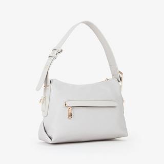 Valentino Handbags FARRAH RE Sac bandoulière  