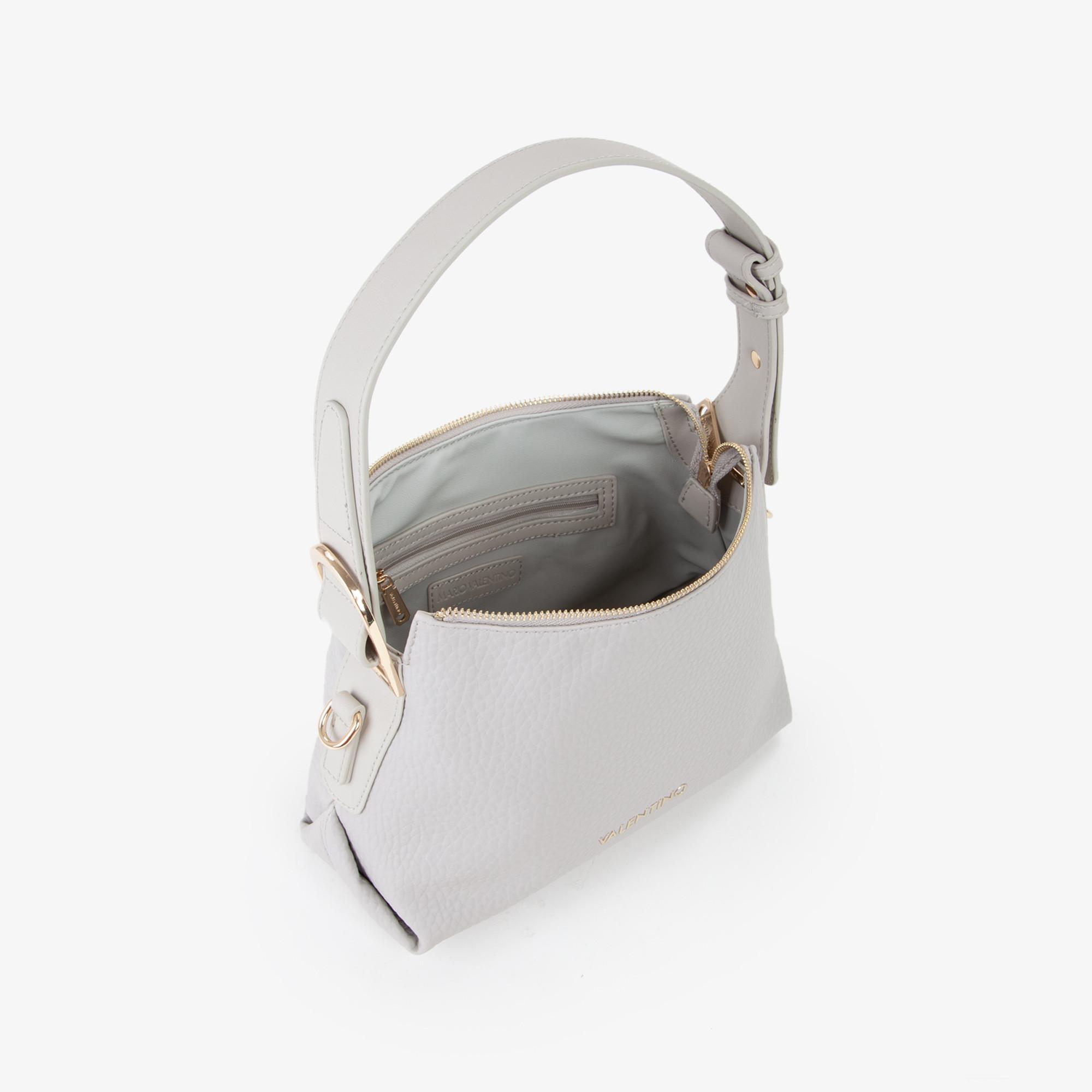 Valentino Handbags FARRAH RE Sac bandoulière  