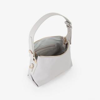 Valentino Handbags FARRAH RE Sac bandoulière  