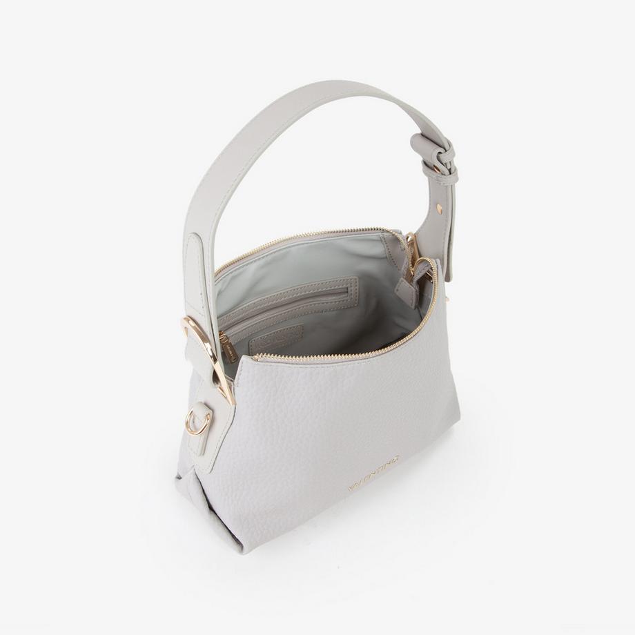 Valentino Handbags FARRAH RE Schultertasche  