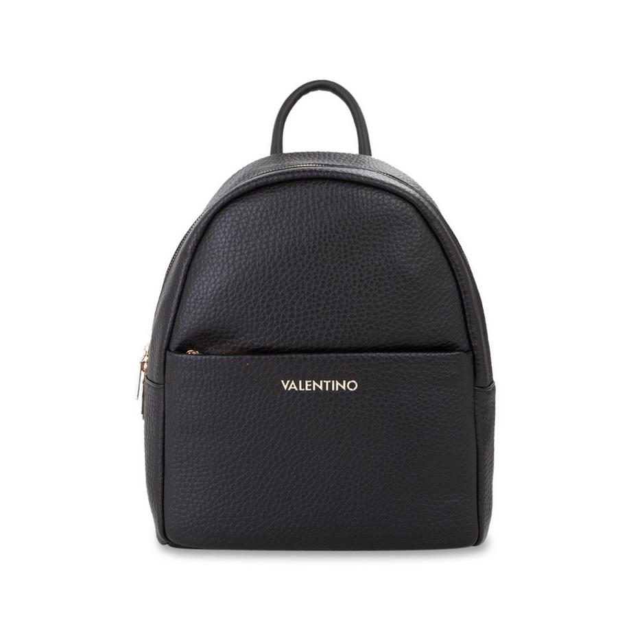 Valentino Handbags Farrah RE Rucksack  