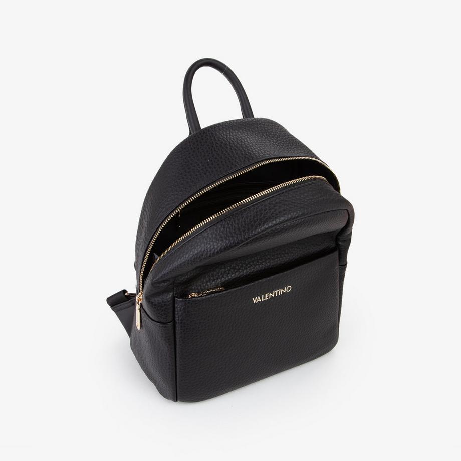 Valentino Handbags Farrah RE Rucksack  