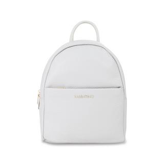 Valentino Handbags Farrah RE Rucksack  
