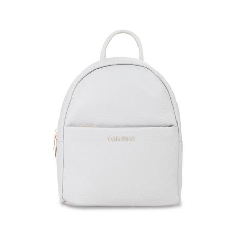 Valentino Handbags Farrah RE Rucksack  