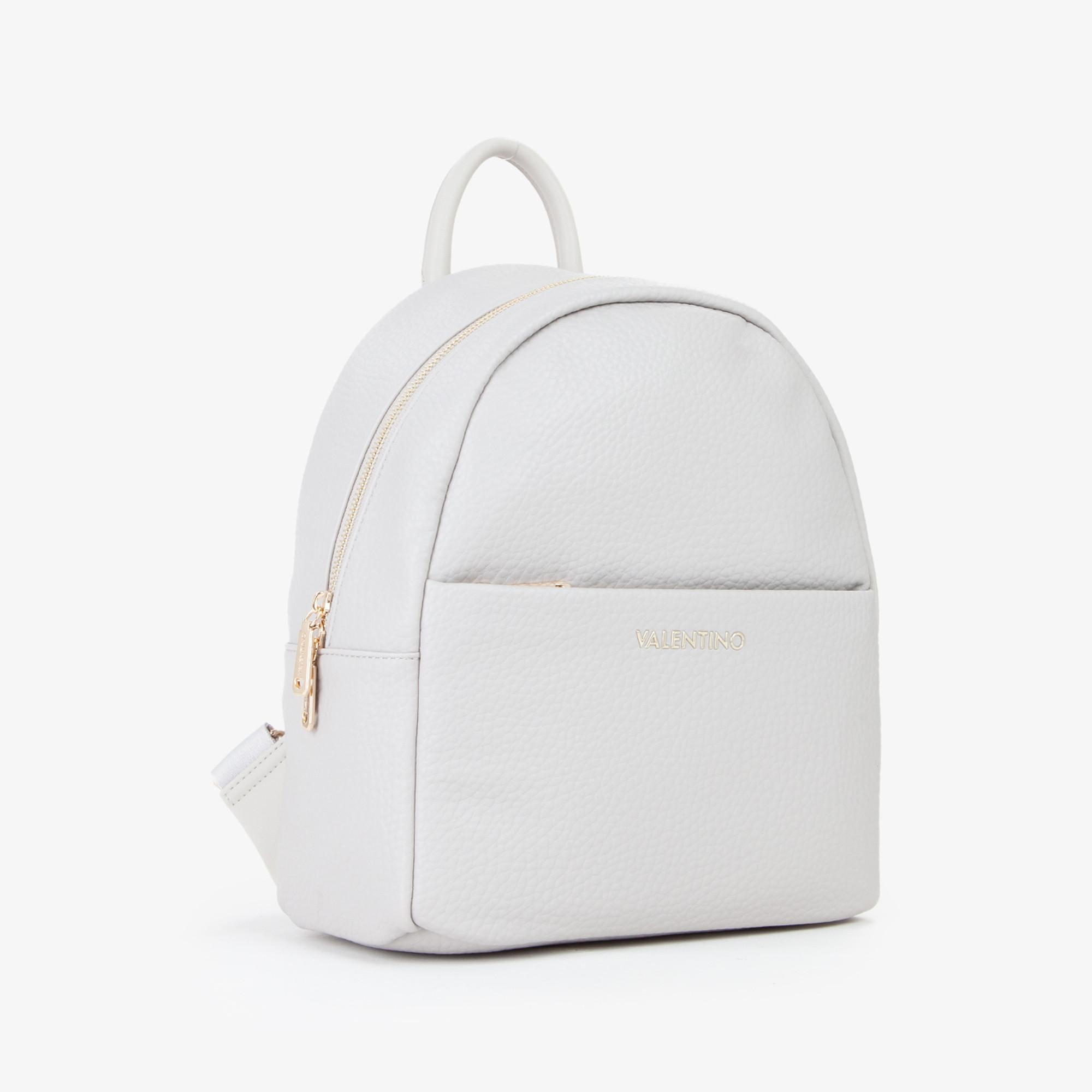 Valentino Handbags Farrah RE Rucksack  