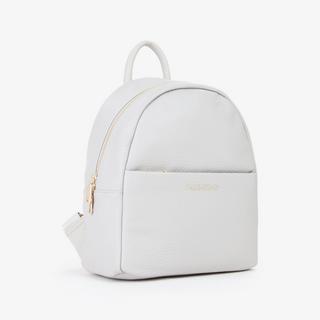 Valentino Handbags Farrah RE Rucksack  