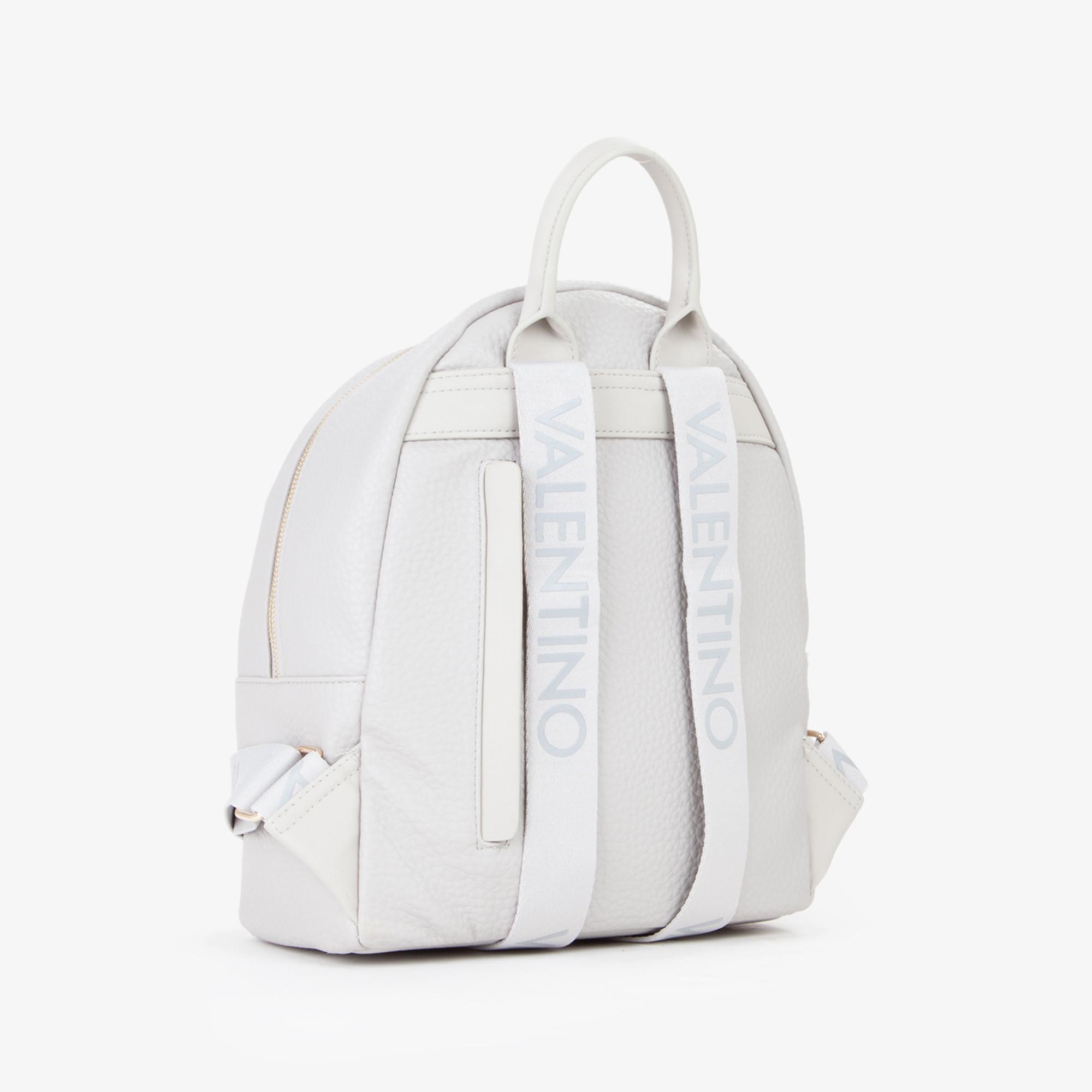 Valentino Handbags Farrah RE Rucksack  