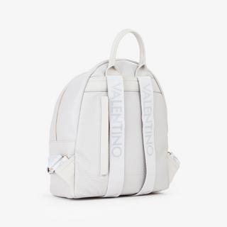 Valentino Handbags Farrah RE Rucksack  