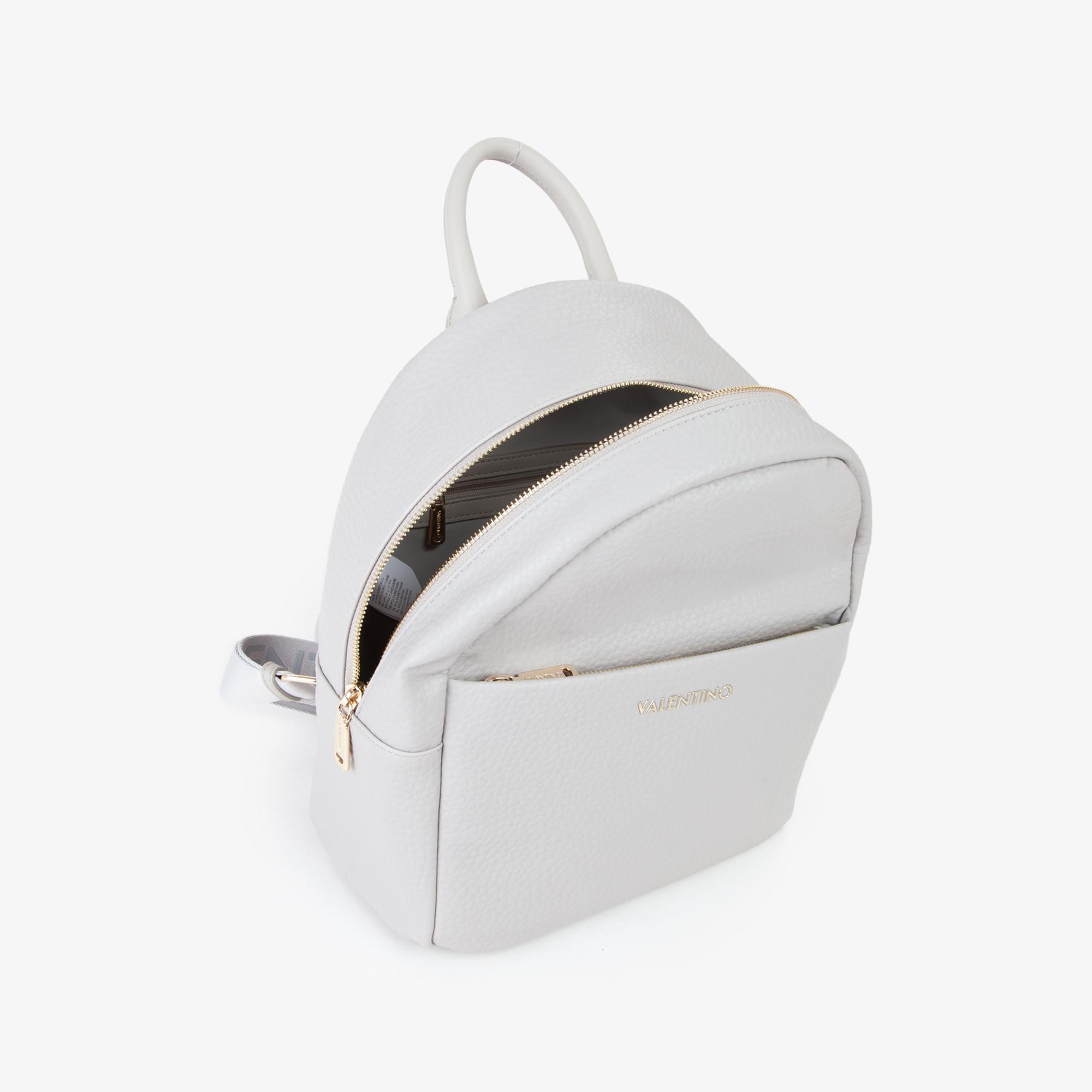 Valentino Handbags Farrah RE Rucksack  