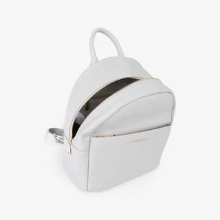 Valentino Handbags Farrah RE Rucksack  