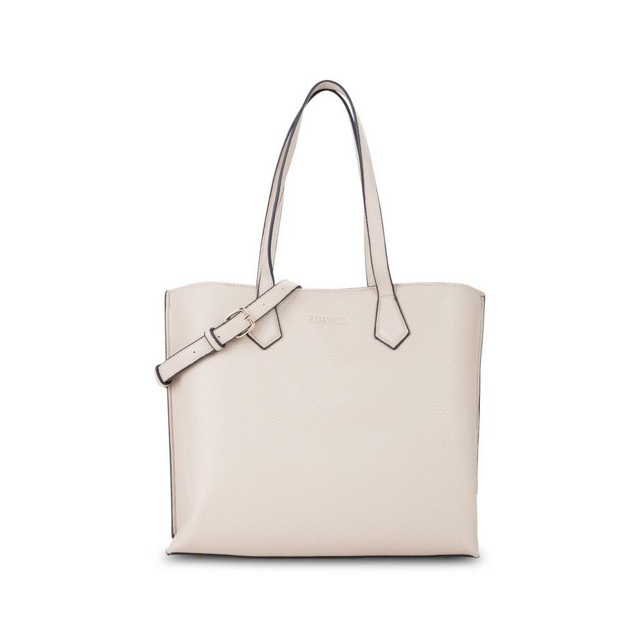 Valentino Handbags Sac Shopper FALL RE  