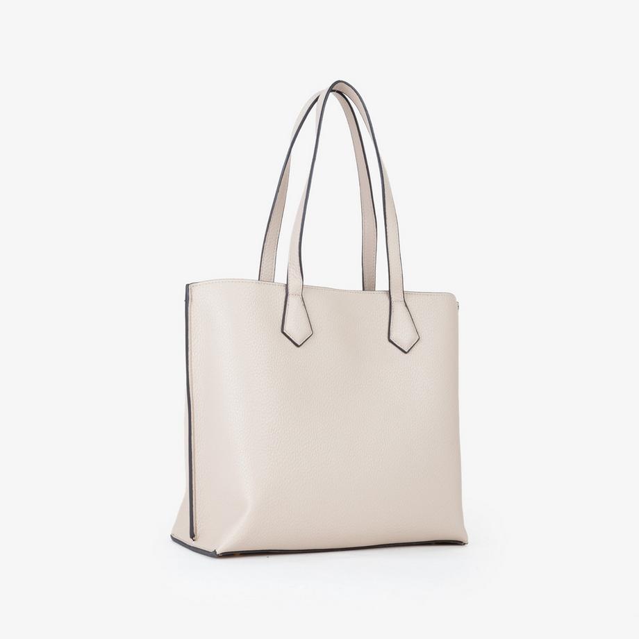 Valentino Handbags Sac Shopper FALL RE  