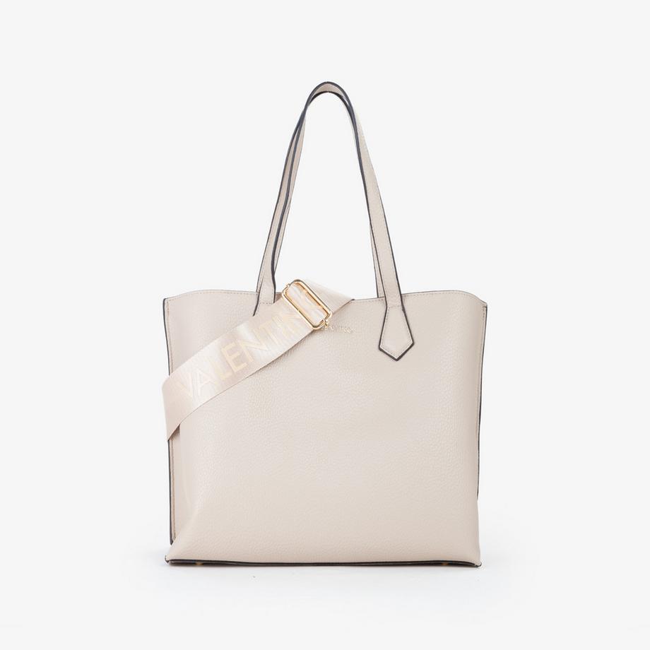 Valentino Handbags Sac Shopper FALL RE  