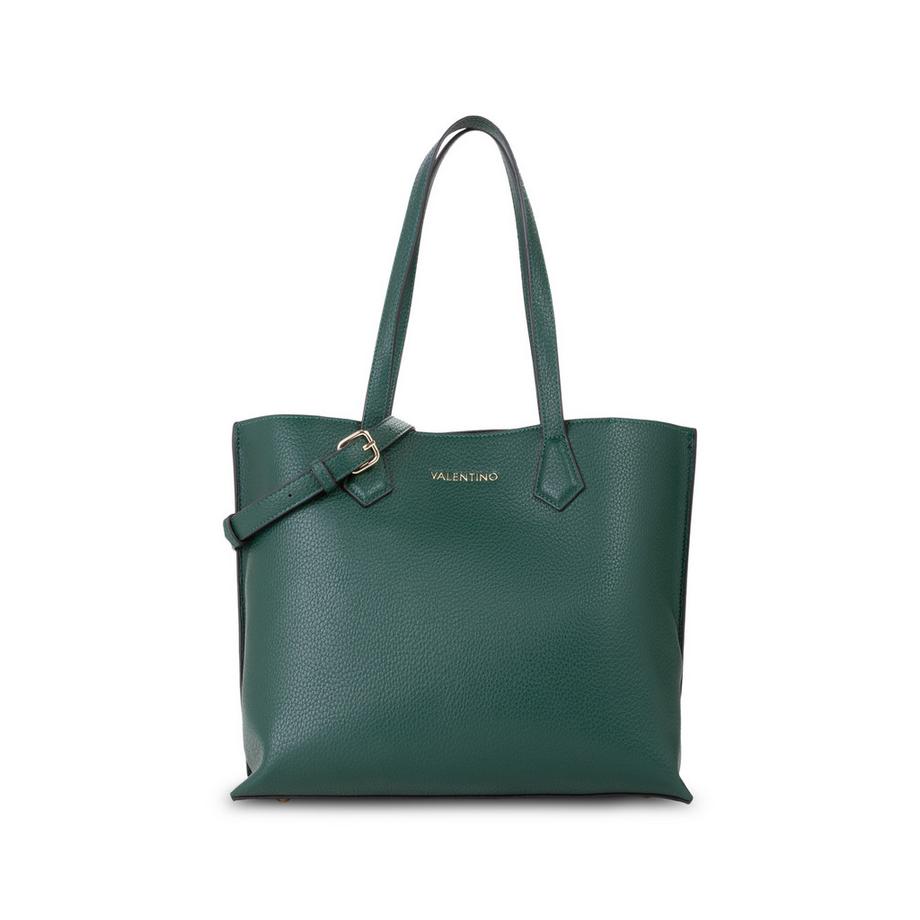 Valentino Handbags FALL RE Sac Shopper  