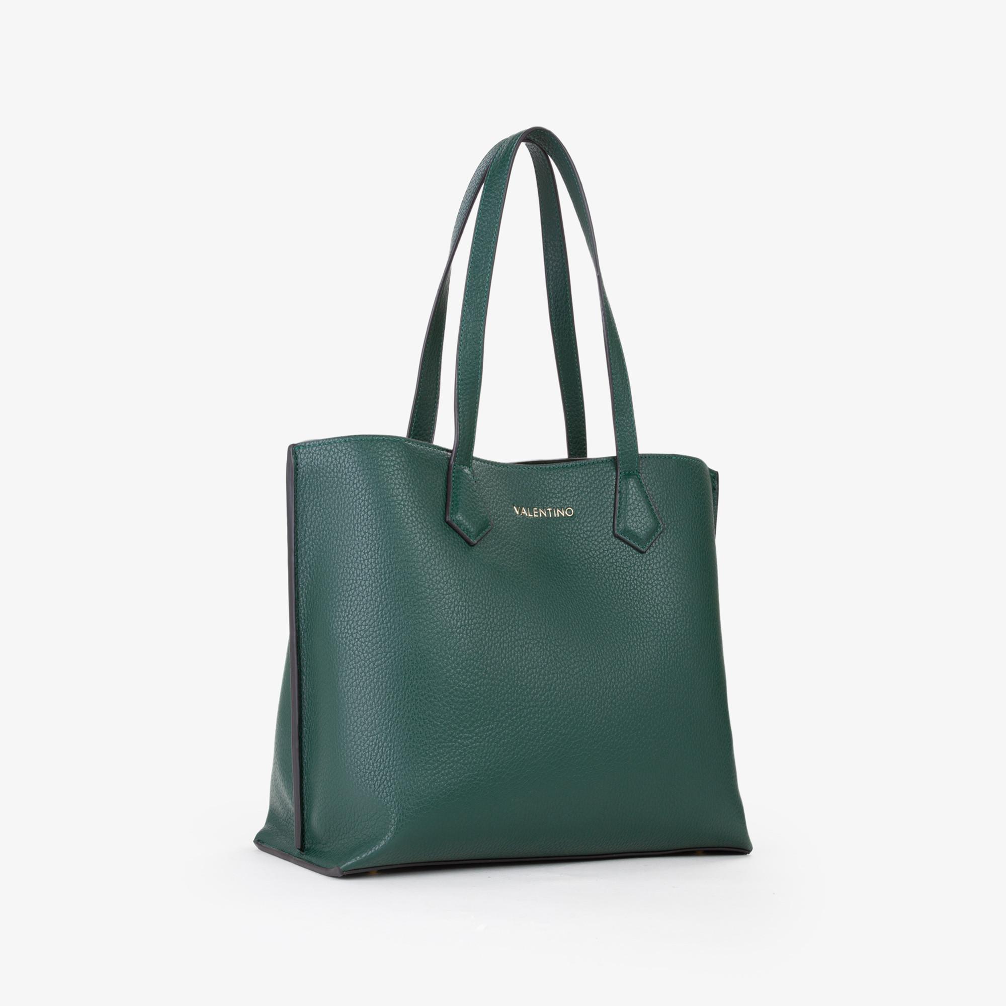 Valentino Handbags FALL RE Shopper  