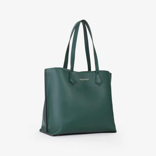 Valentino Handbags FALL RE Shopper  