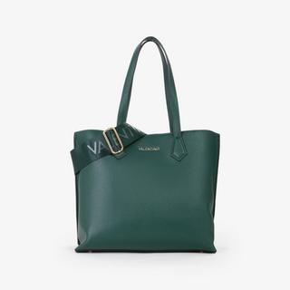 Valentino Handbags FALL RE Shopper  