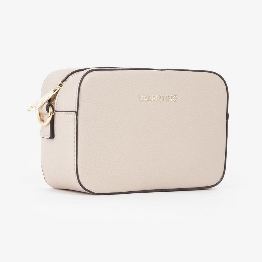 Valentino Handbags FALL RE Sac bandoulière  
