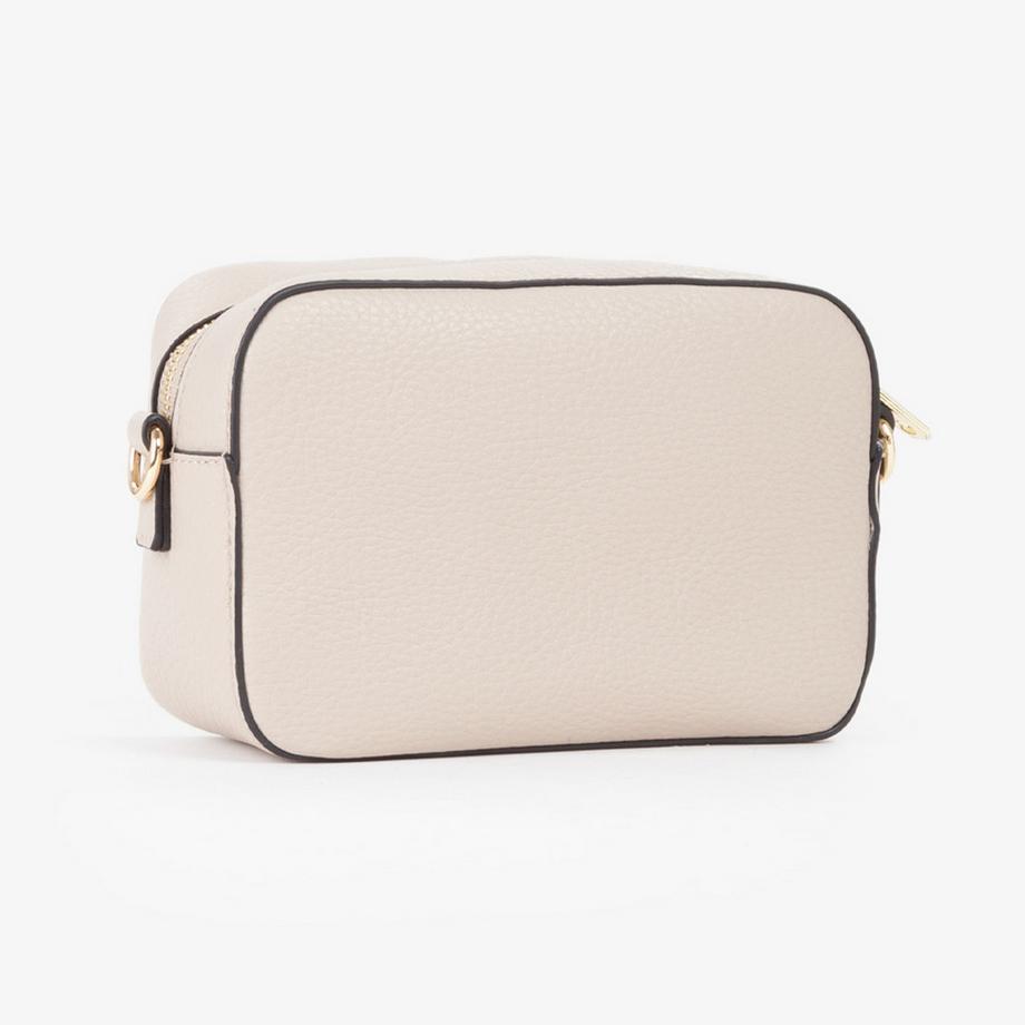 Valentino Handbags FALL RE Sac bandoulière  