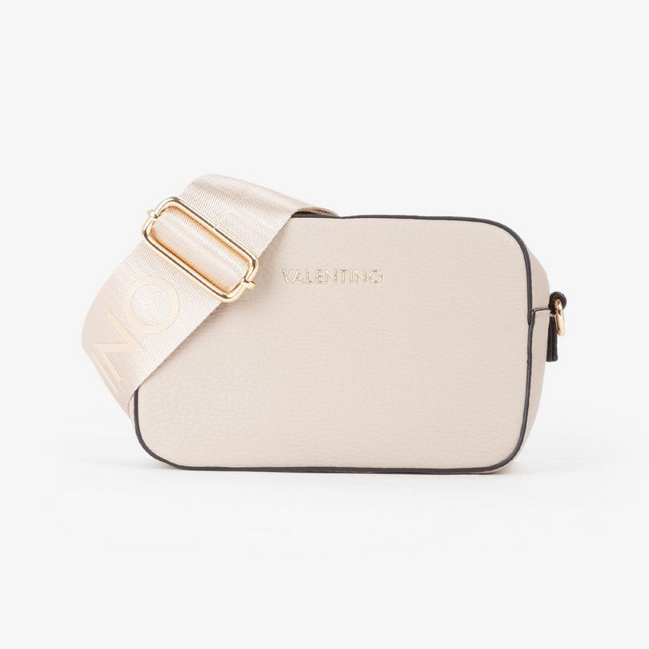 Valentino Handbags FALL RE Sac bandoulière  