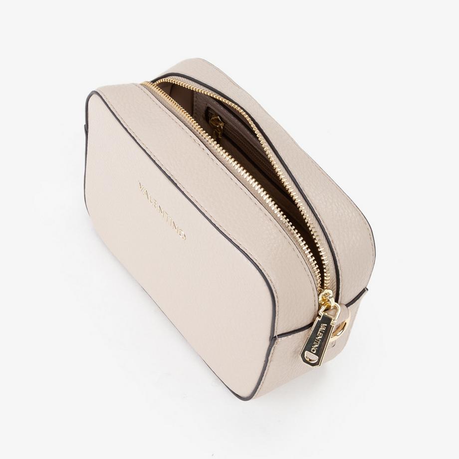 Valentino Handbags FALL RE Sac bandoulière  
