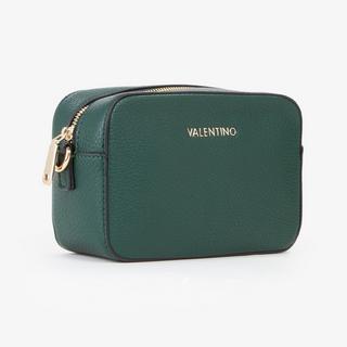 Valentino Handbags FALL RE Borsa a tracolla  