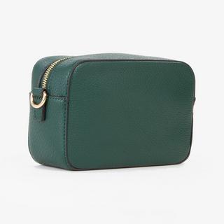 Valentino Handbags FALL RE Borsa a tracolla  