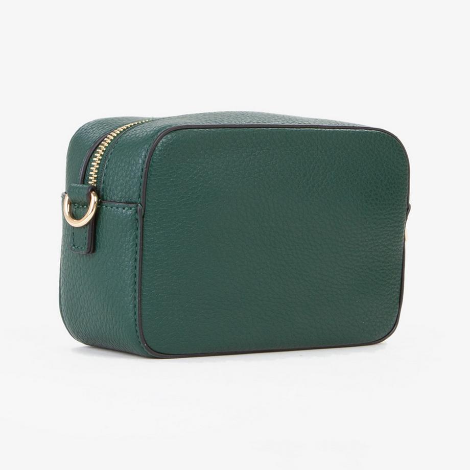 Valentino Handbags FALL RE Sac bandoulière  