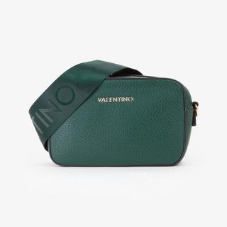 Valentino Handbags FALL RE Borsa a tracolla  